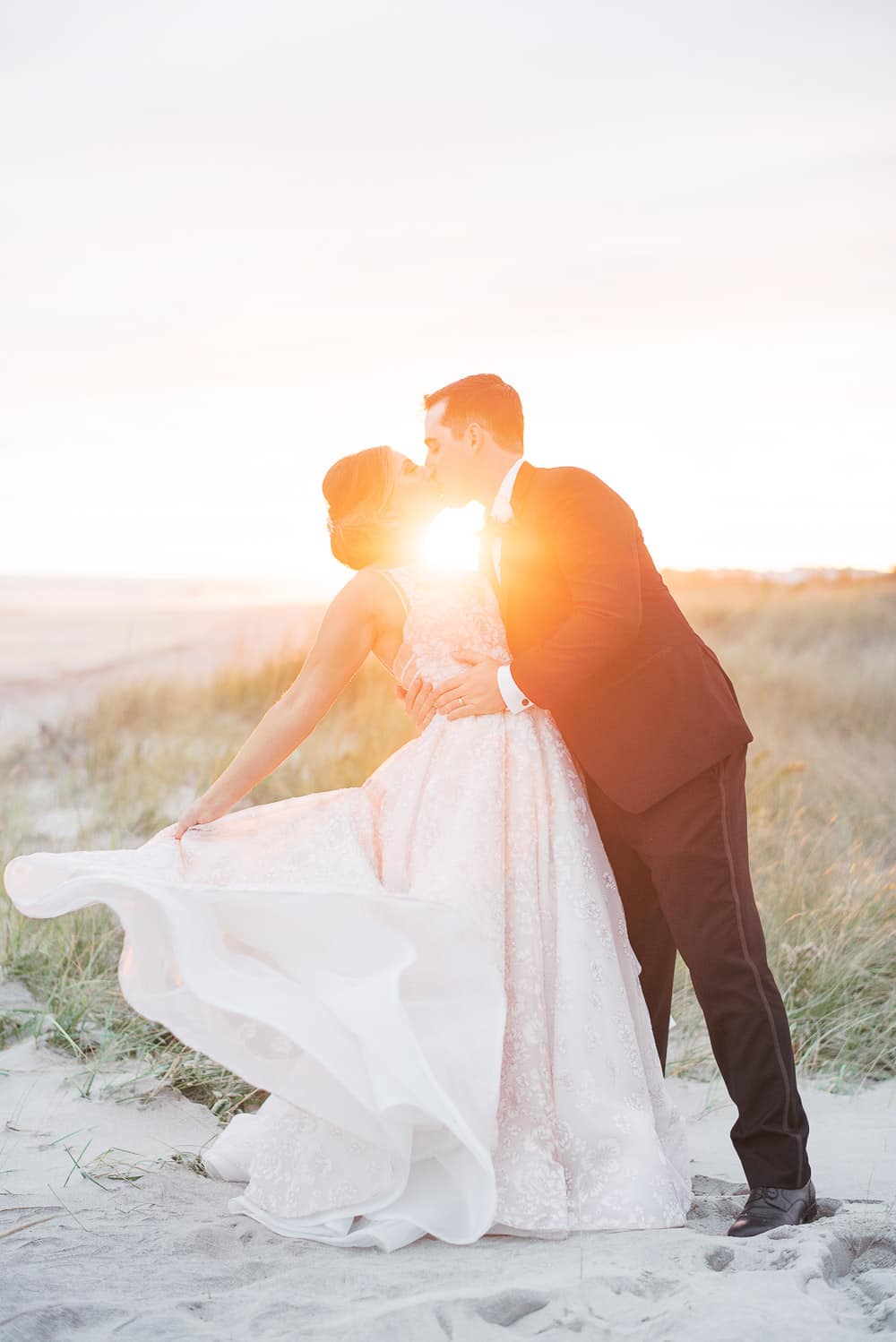 oceanbleu wedding, hudson valley wedding photographer, long island wedding