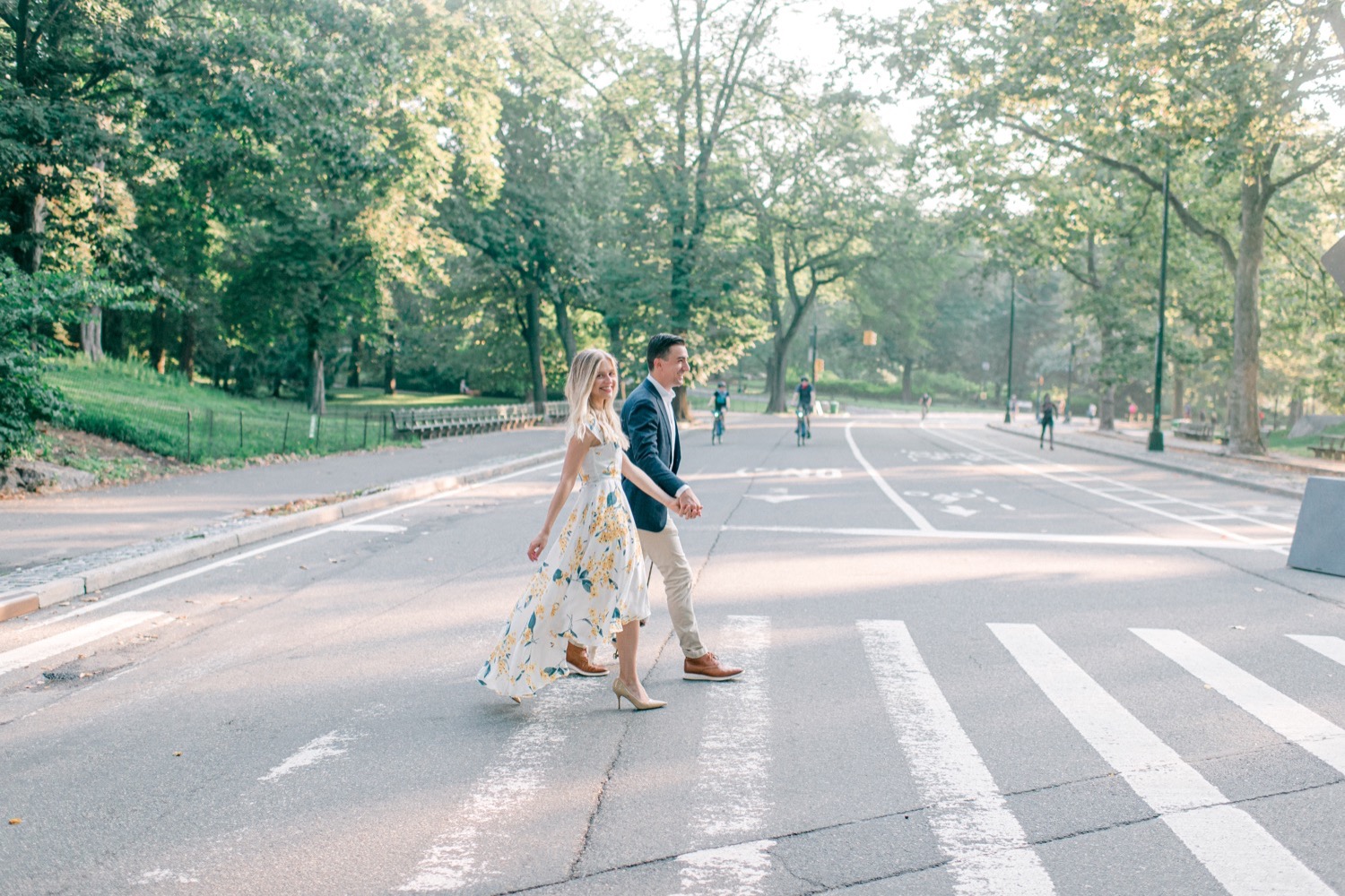 NYC engagement photos, Central Park engagement photos, Manhattan engagement photos, NYC engagement photographer, Manhattan engagement photographer, NYC wedding photographer, Manhattan wedding photographer, Manhattan engagement, best photographers in NYC, Best photographers in New York, Best New York engagement photographers, fun engagement photo ideas, save the date photo ideas, luxury wedding photographer, onyx luxury wedding photographer