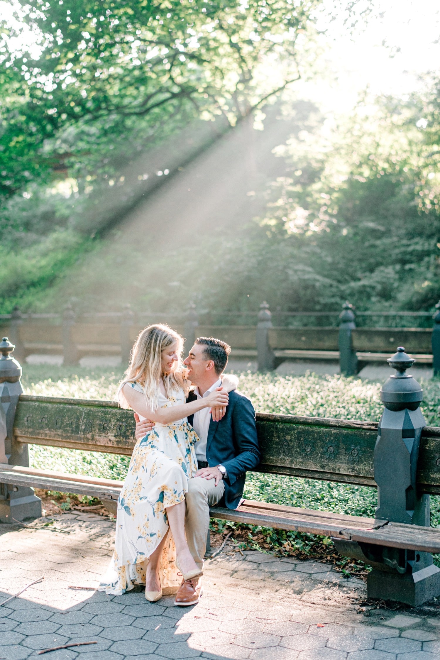 NYC engagement photos, Central Park engagement photos, Manhattan engagement photos, NYC engagement photographer, Manhattan engagement photographer, NYC wedding photographer, Manhattan wedding photographer, Manhattan engagement, best photographers in NYC, Best photographers in New York, Best New York engagement photographers, fun engagement photo ideas, save the date photo ideas, luxury wedding photographer, onyx luxury wedding photographer