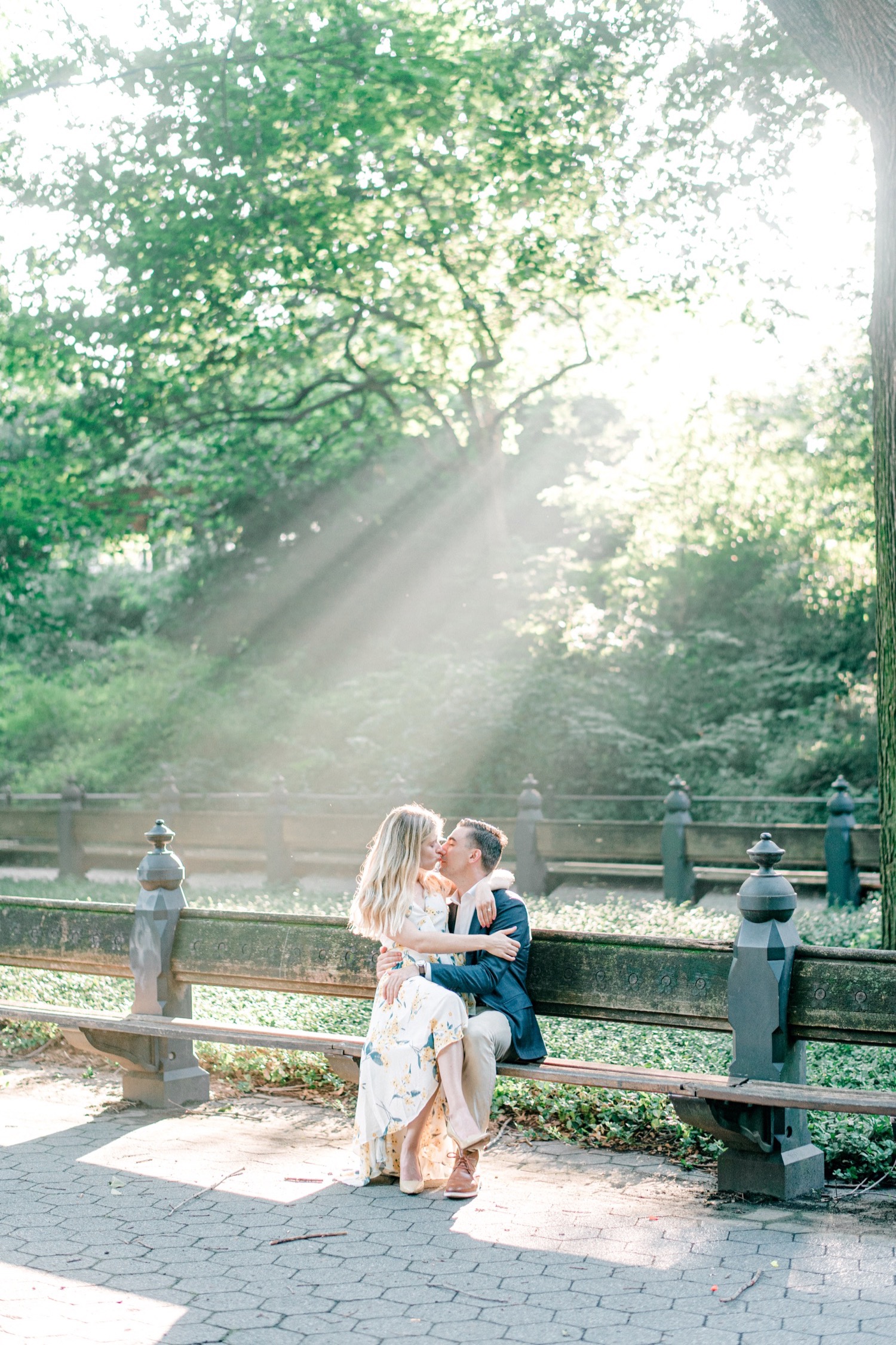 NYC engagement photos, Central Park engagement photos, Manhattan engagement photos, NYC engagement photographer, Manhattan engagement photographer, NYC wedding photographer, Manhattan wedding photographer, Manhattan engagement, best photographers in NYC, Best photographers in New York, Best New York engagement photographers, fun engagement photo ideas, save the date photo ideas, luxury wedding photographer, onyx luxury wedding photographer