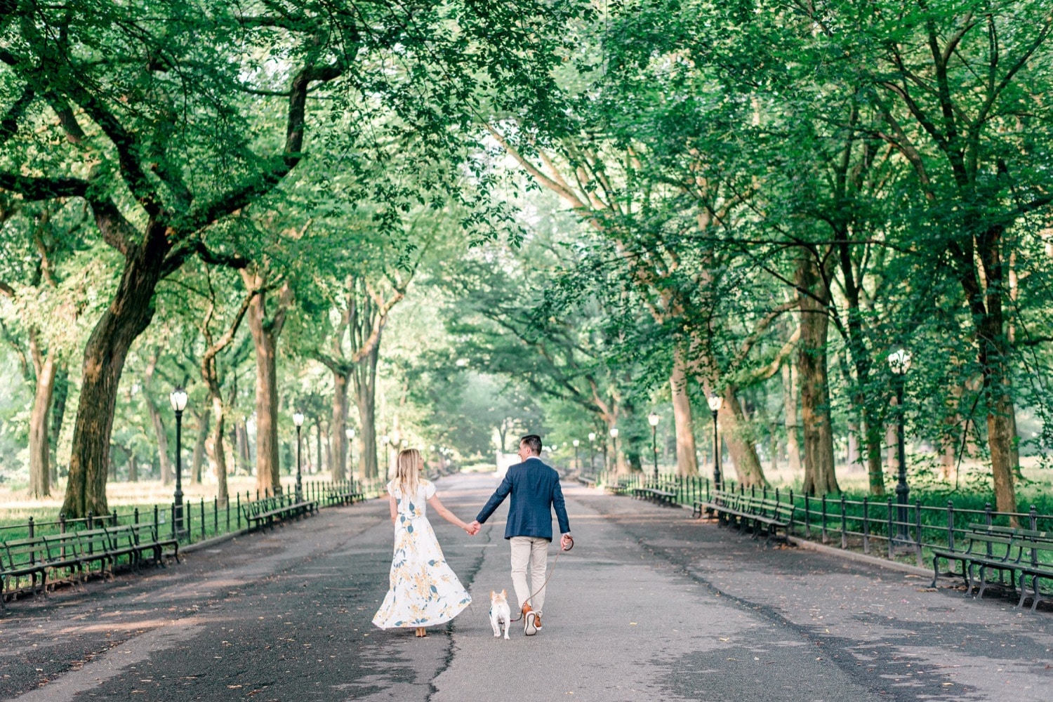 NYC engagement photos, Central Park engagement photos, Manhattan engagement photos, NYC engagement photographer, Manhattan engagement photographer, NYC wedding photographer, Manhattan wedding photographer, Manhattan engagement, best photographers in NYC, Best photographers in New York, Best New York engagement photographers, fun engagement photo ideas, save the date photo ideas, luxury wedding photographer, onyx luxury wedding photographer