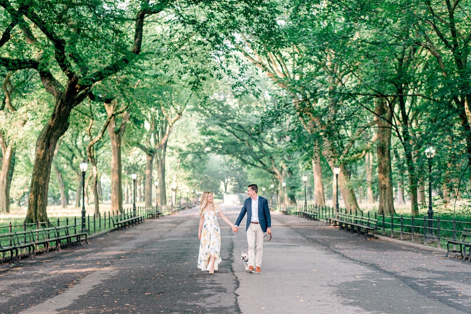 NYC engagement photos, Central Park engagement photos, Manhattan engagement photos, NYC engagement photographer, Manhattan engagement photographer, NYC wedding photographer, Manhattan wedding photographer, Manhattan engagement, best photographers in NYC, Best photographers in New York, Best New York engagement photographers, fun engagement photo ideas, save the date photo ideas, luxury wedding photographer, onyx luxury wedding photographer