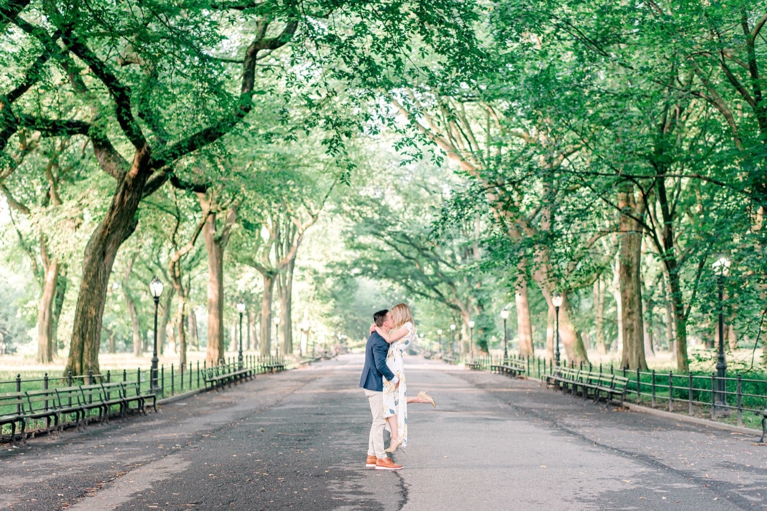 NYC engagement photos, Central Park engagement photos, Manhattan engagement photos, NYC engagement photographer, Manhattan engagement photographer, NYC wedding photographer, Manhattan wedding photographer, Manhattan engagement, best photographers in NYC, Best photographers in New York, Best New York engagement photographers, fun engagement photo ideas, save the date photo ideas, luxury wedding photographer, onyx luxury wedding photographer