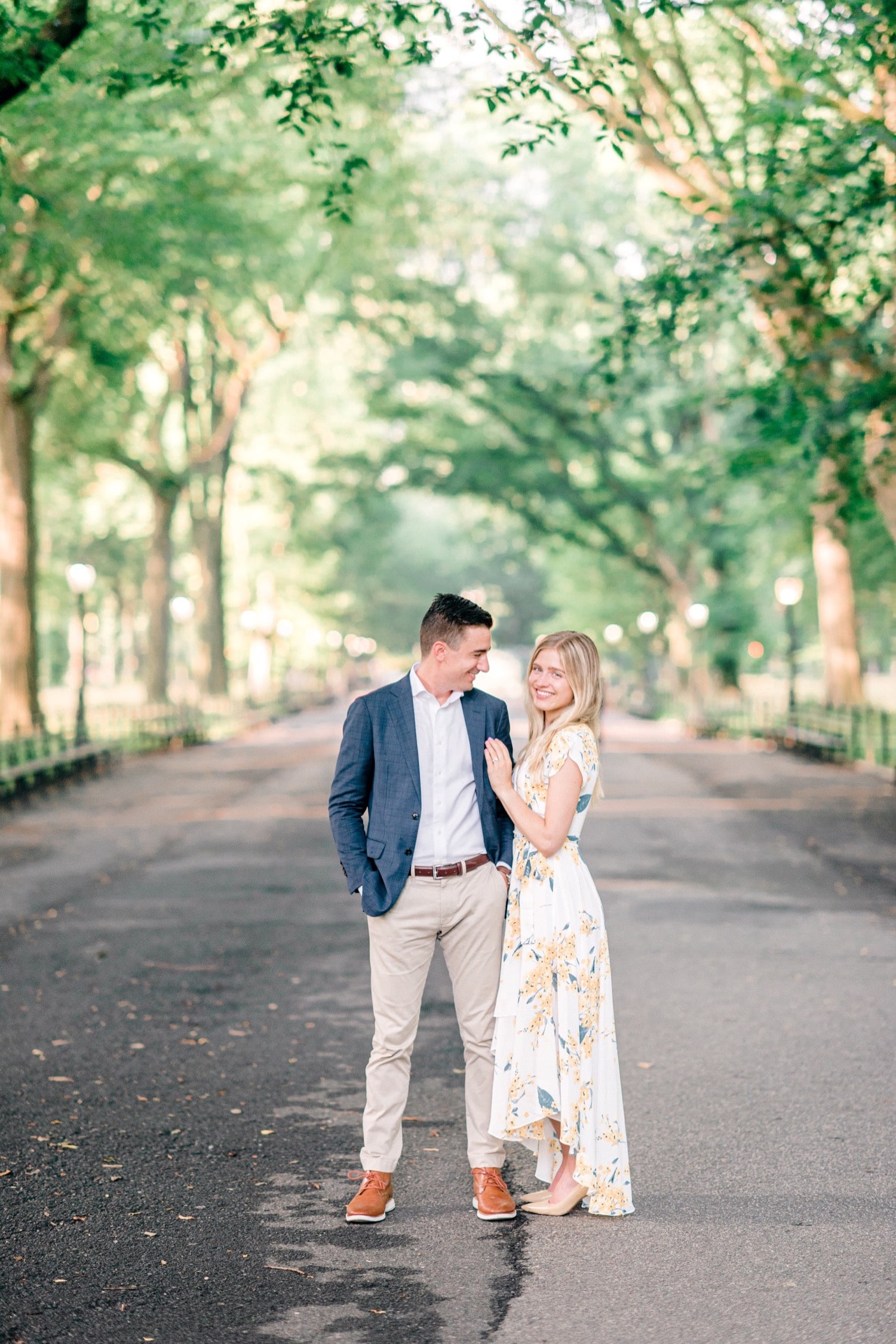 NYC engagement photos, Central Park engagement photos, Manhattan engagement photos, NYC engagement photographer, Manhattan engagement photographer, NYC wedding photographer, Manhattan wedding photographer, Manhattan engagement, best photographers in NYC, Best photographers in New York, Best New York engagement photographers, fun engagement photo ideas, save the date photo ideas, luxury wedding photographer, onyx luxury wedding photographer