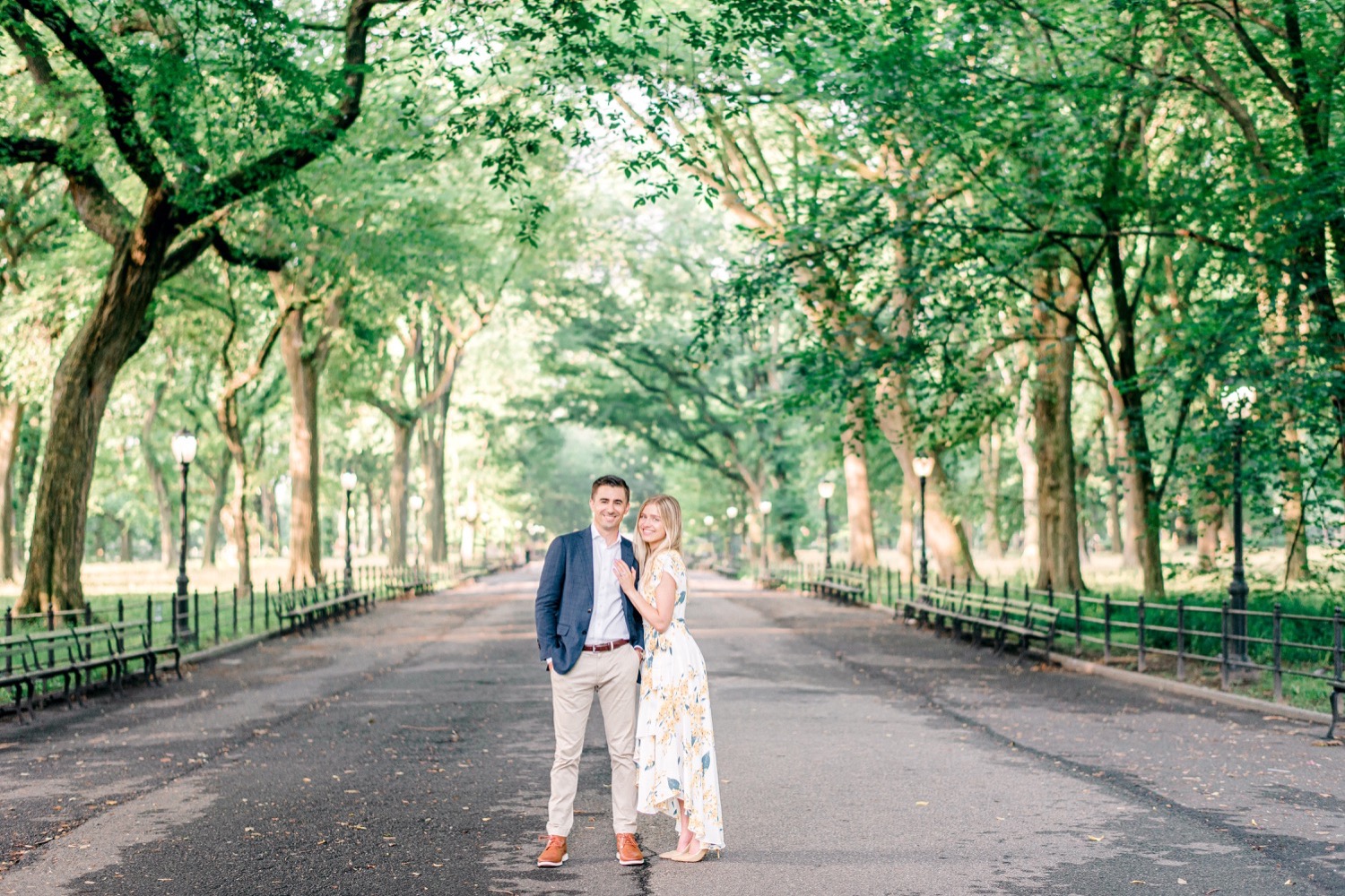 NYC engagement photos, Central Park engagement photos, Manhattan engagement photos, NYC engagement photographer, Manhattan engagement photographer, NYC wedding photographer, Manhattan wedding photographer, Manhattan engagement, best photographers in NYC, Best photographers in New York, Best New York engagement photographers, fun engagement photo ideas, save the date photo ideas, luxury wedding photographer, onyx luxury wedding photographer