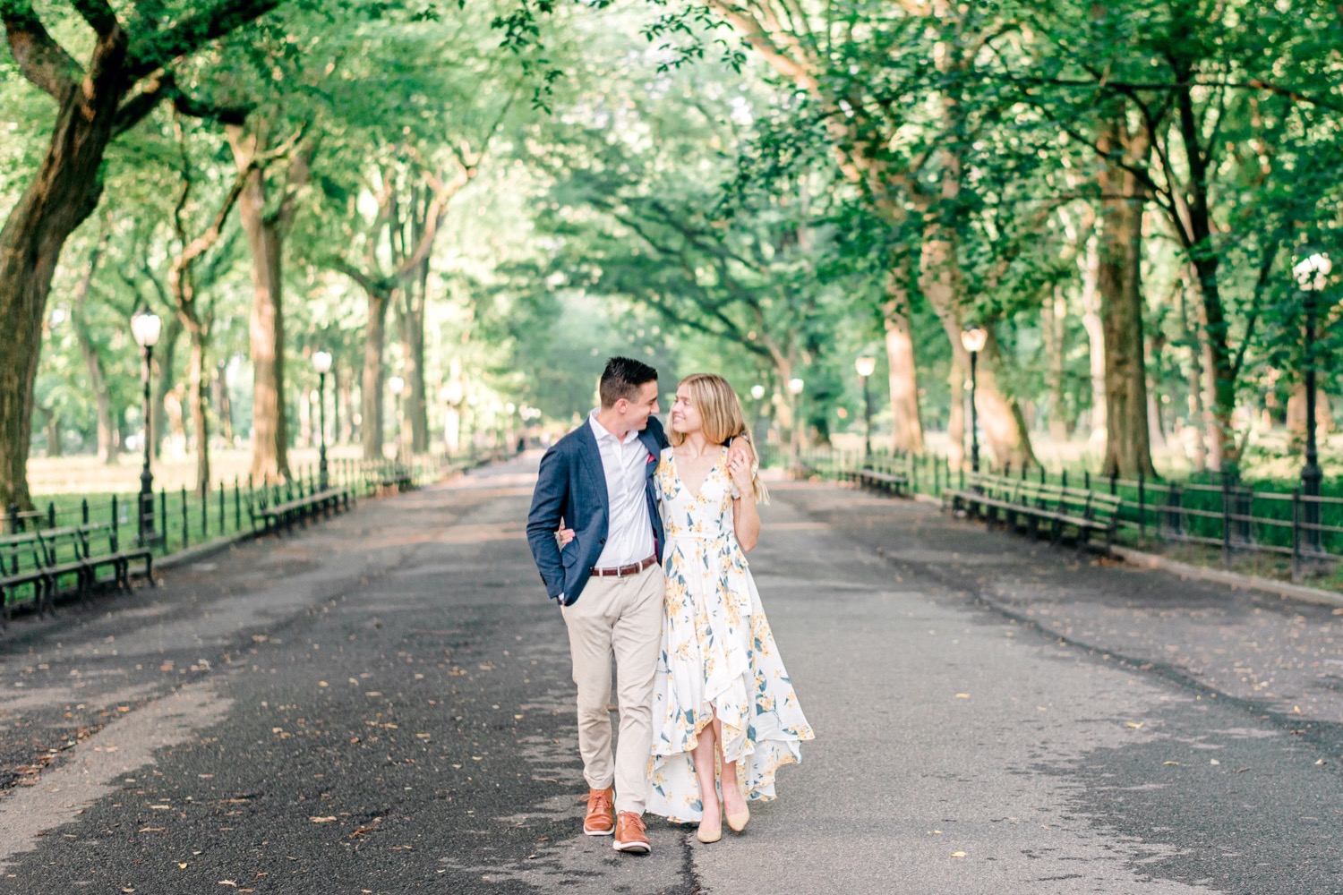 NYC engagement photos, Central Park engagement photos, Manhattan engagement photos, NYC engagement photographer, Manhattan engagement photographer, NYC wedding photographer, Manhattan wedding photographer, Manhattan engagement, best photographers in NYC, Best photographers in New York, Best New York engagement photographers, fun engagement photo ideas, save the date photo ideas, luxury wedding photographer, onyx luxury wedding photographer
