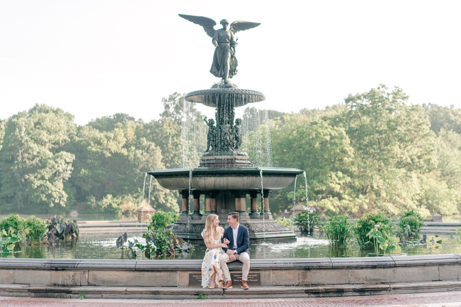 NYC engagement photos, Central Park engagement photos, Manhattan engagement photos, NYC engagement photographer, Manhattan engagement photographer, NYC wedding photographer, Manhattan wedding photographer, Manhattan engagement, best photographers in NYC, Best photographers in New York, Best New York engagement photographers, fun engagement photo ideas, save the date photo ideas, luxury wedding photographer, onyx luxury wedding photographer