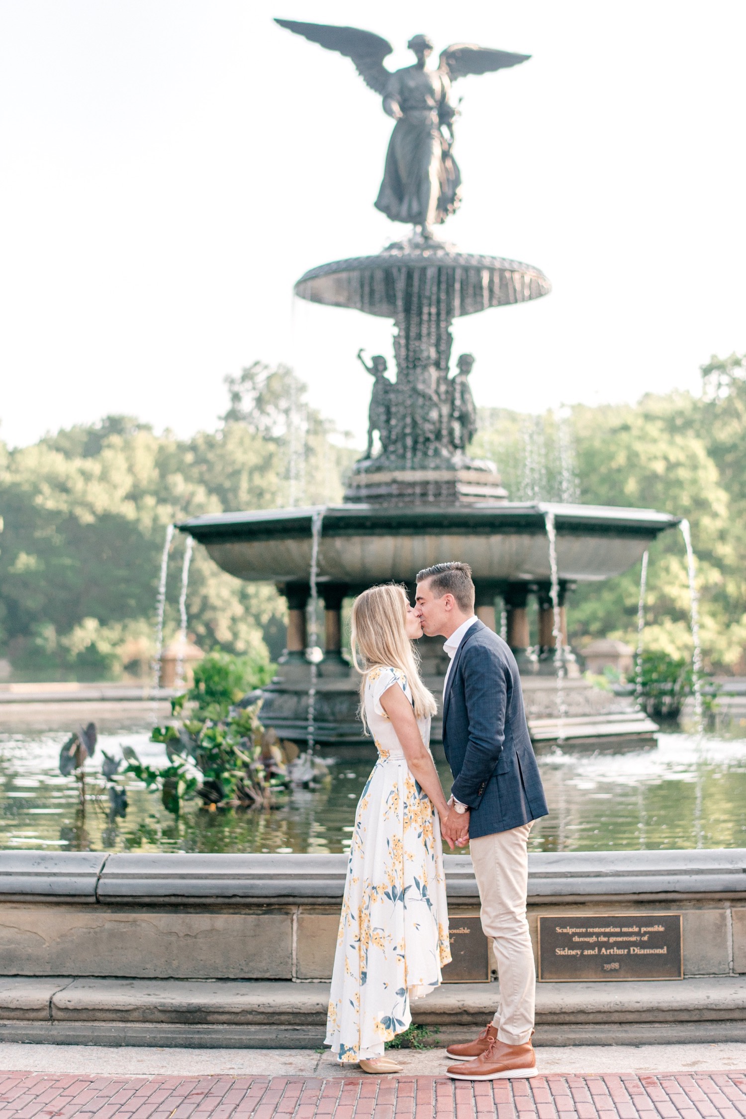 NYC engagement photos, Central Park engagement photos, Manhattan engagement photos, NYC engagement photographer, Manhattan engagement photographer, NYC wedding photographer, Manhattan wedding photographer, Manhattan engagement, best photographers in NYC, Best photographers in New York, Best New York engagement photographers, fun engagement photo ideas, save the date photo ideas, luxury wedding photographer, onyx luxury wedding photographer