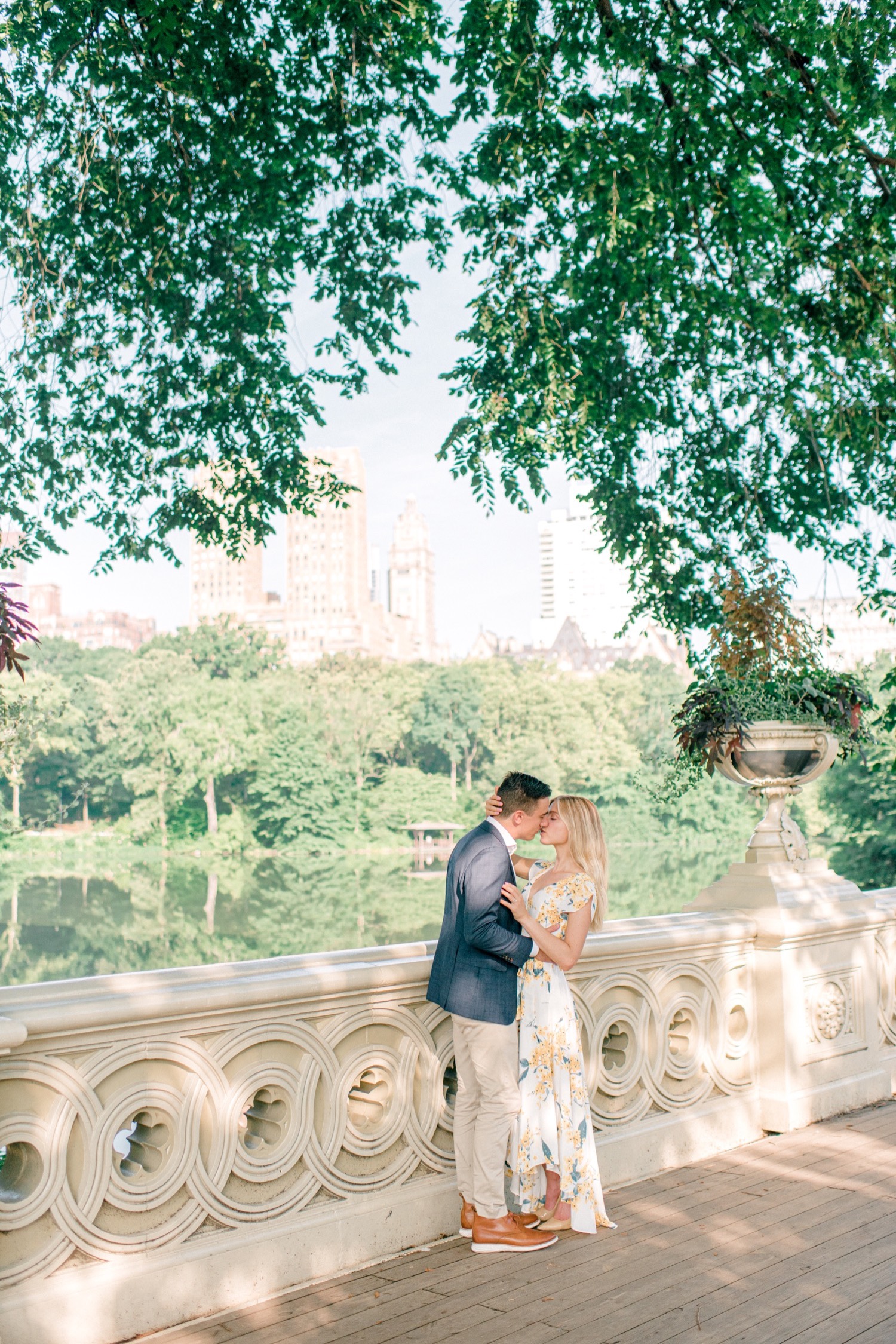 NYC engagement photos, Central Park engagement photos, Manhattan engagement photos, NYC engagement photographer, Manhattan engagement photographer, NYC wedding photographer, Manhattan wedding photographer, Manhattan engagement, best photographers in NYC, Best photographers in New York, Best New York engagement photographers, fun engagement photo ideas, save the date photo ideas, luxury wedding photographer, onyx luxury wedding photographer