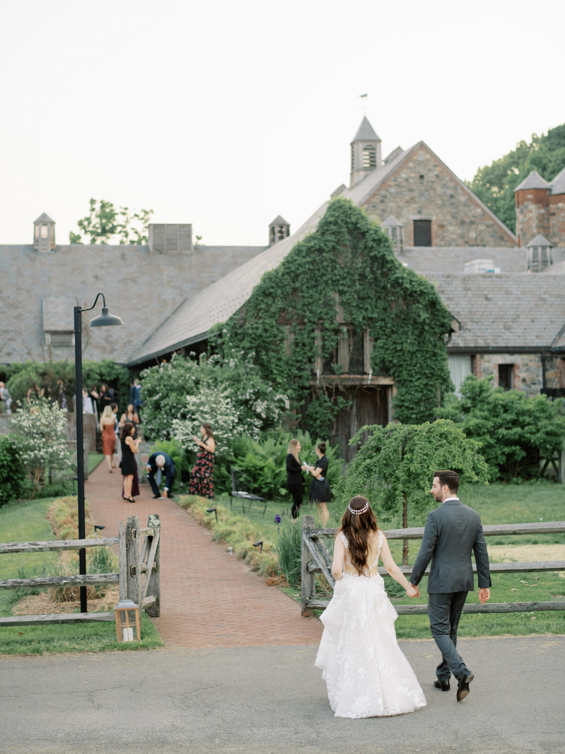 8 Best Hudson Valley Wedding Venues : Lindsay Lazare Photography 8 Best Hudson Valley Wedding Venues : Lindsay Lazare Photography